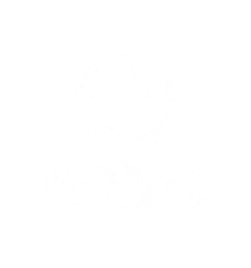 L'Olifant Paris